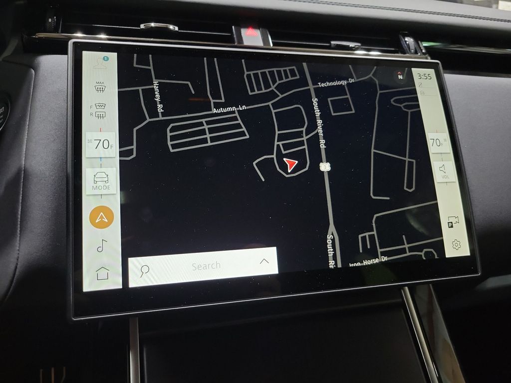 2026 Land Rover Range Rover Velar Dynamic SE - Photo 33