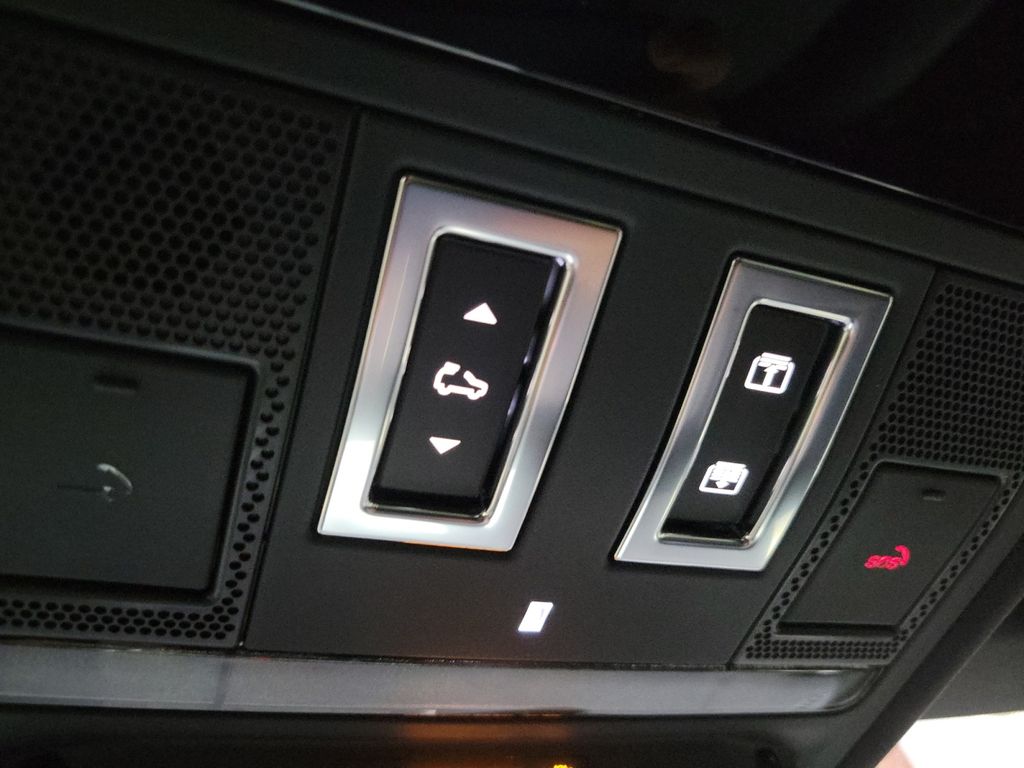 2026 Land Rover Range Rover Evoque S - Photo 20