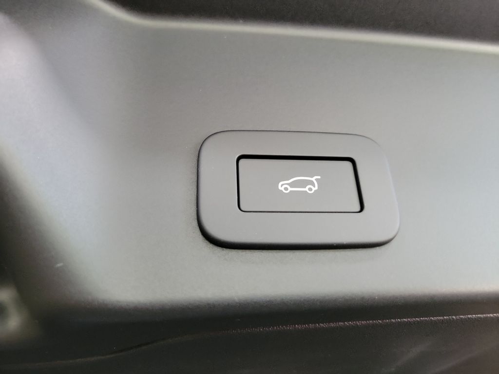 2026 Land Rover Range Rover Evoque Dynamic SE - Photo 30