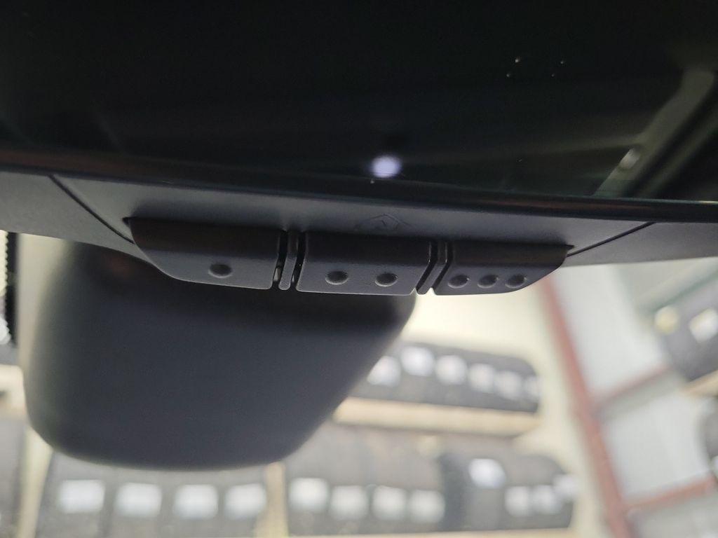 2026 Land Rover Range Rover Evoque Dynamic SE - Photo 34