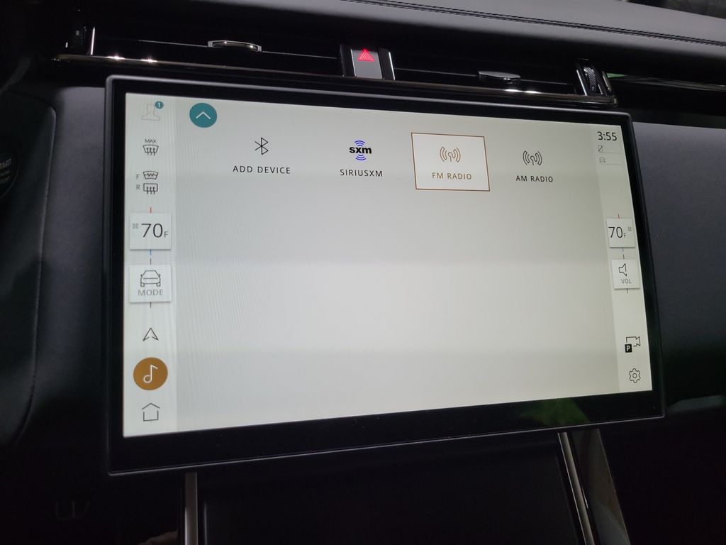 2026 Land Rover Range Rover Velar Dynamic SE - Photo 32