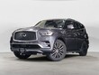 INFINITI QX80