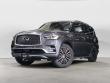 INFINITI QX80