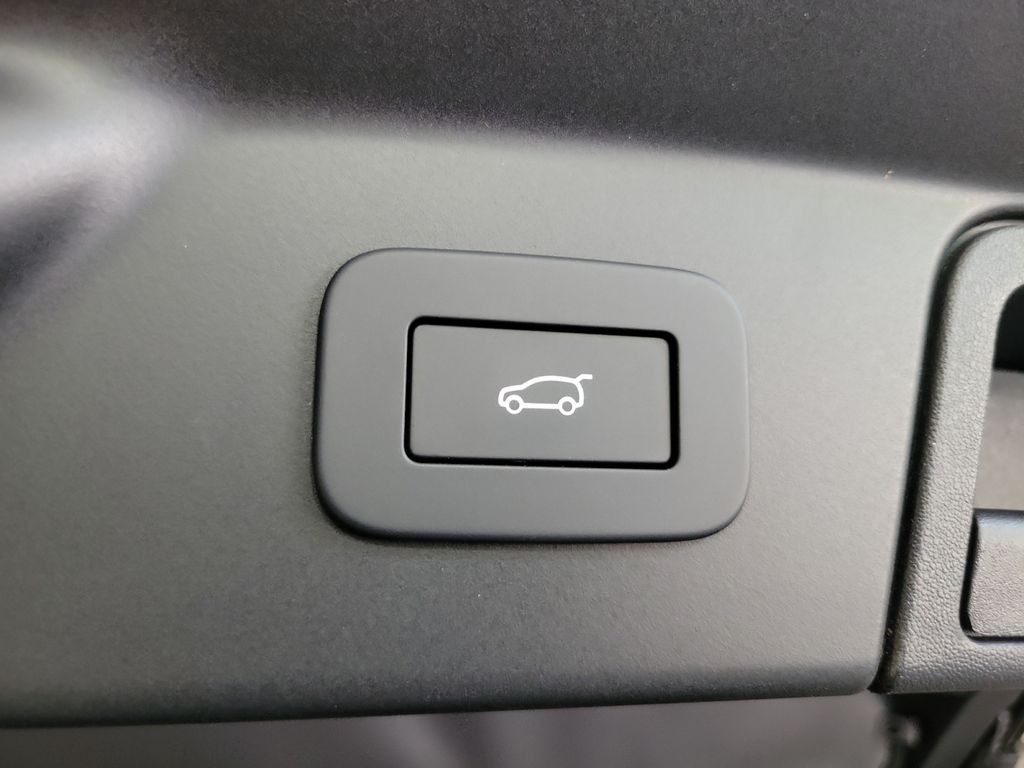 2026 Land Rover Range Rover Velar Dynamic SE - Photo 30