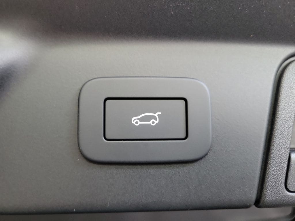 2026 Land Rover Range Rover Velar Dynamic SE - Photo 30
