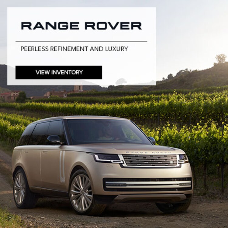 Total 69+ imagen land rover new hampshire In.thptnganamst.edu.vn