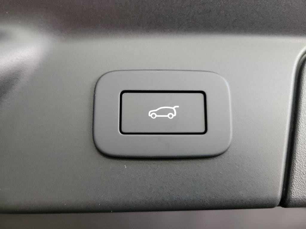 2026 Land Rover Range Rover Velar Dynamic SE - Photo 30