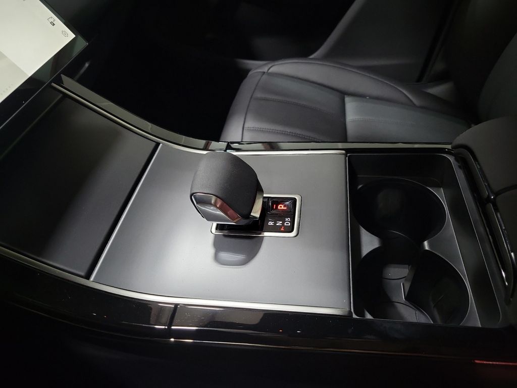 2026 Land Rover Range Rover Evoque S - Photo 20