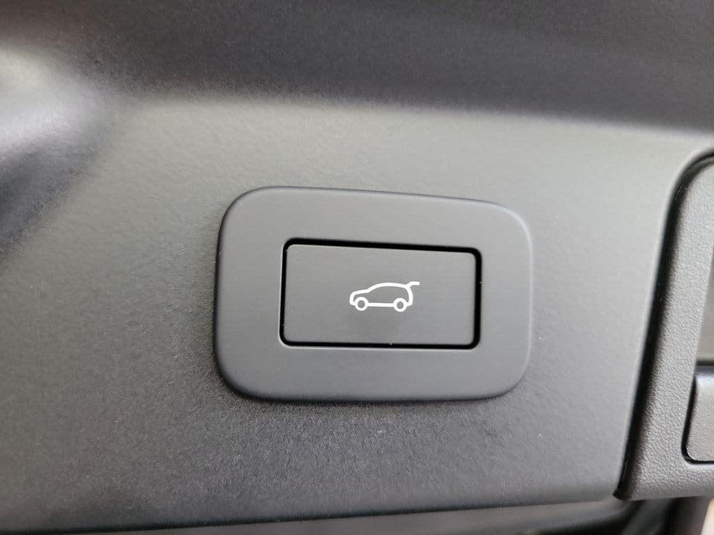 2026 Land Rover Range Rover Velar Dynamic SE - Photo 30