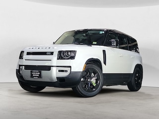 2023 Land Rover Defender 110 SE SUV
