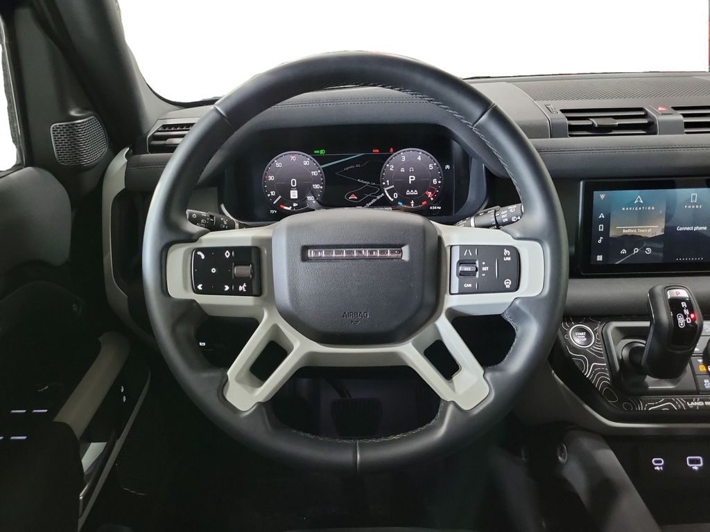 View 26