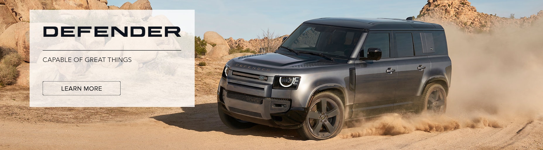 Land Rover Bedford Luxury New Car Dealership in Bedford, NH