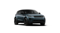 2026 Land Rover Range Rover Evoque S 249PS SUV