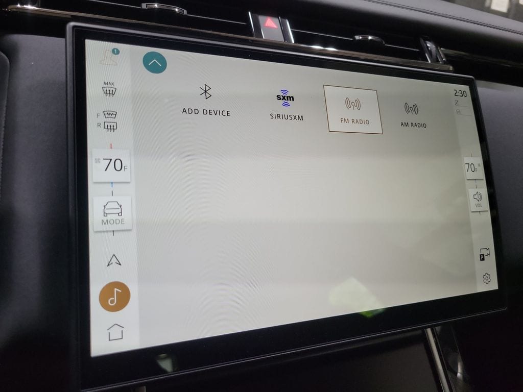 2026 Land Rover Range Rover Velar Dynamic SE - Photo 32