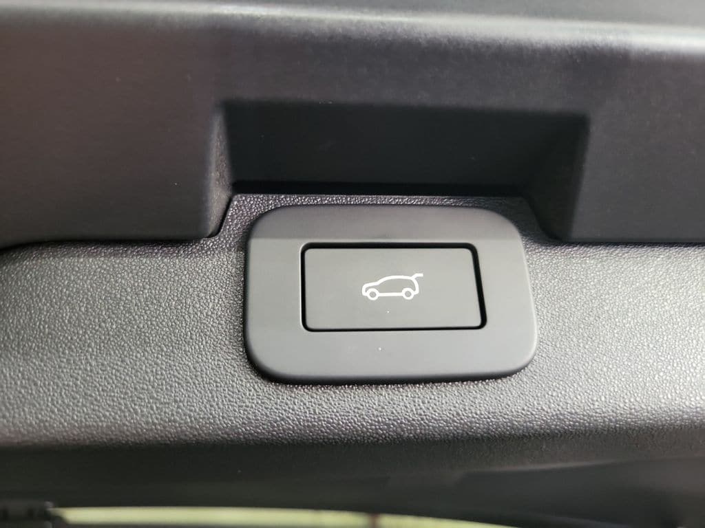 2026 Land Rover Discovery S - Photo 32