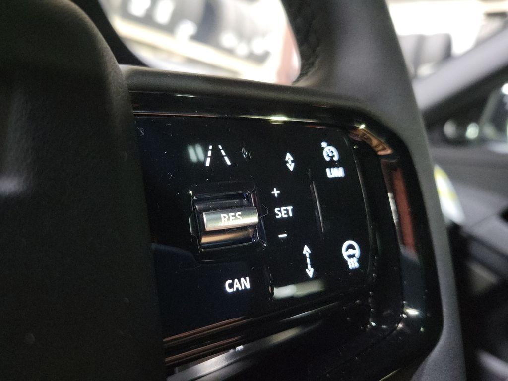 2026 Land Rover Range Rover Evoque S - Photo 15