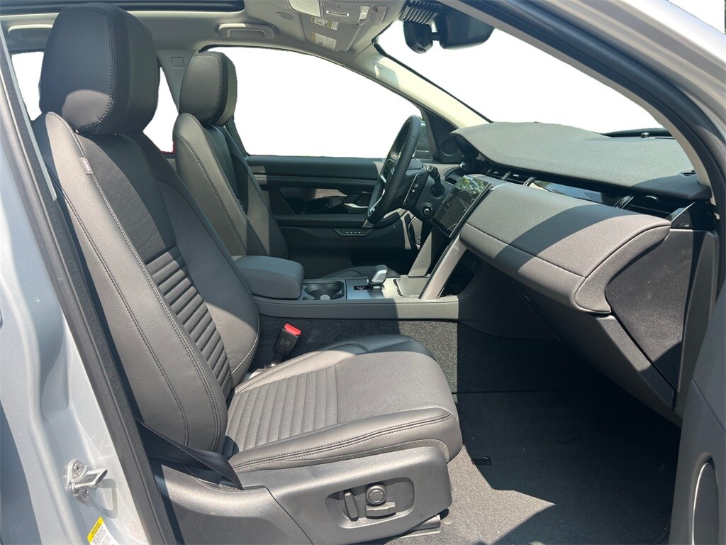 View 31
