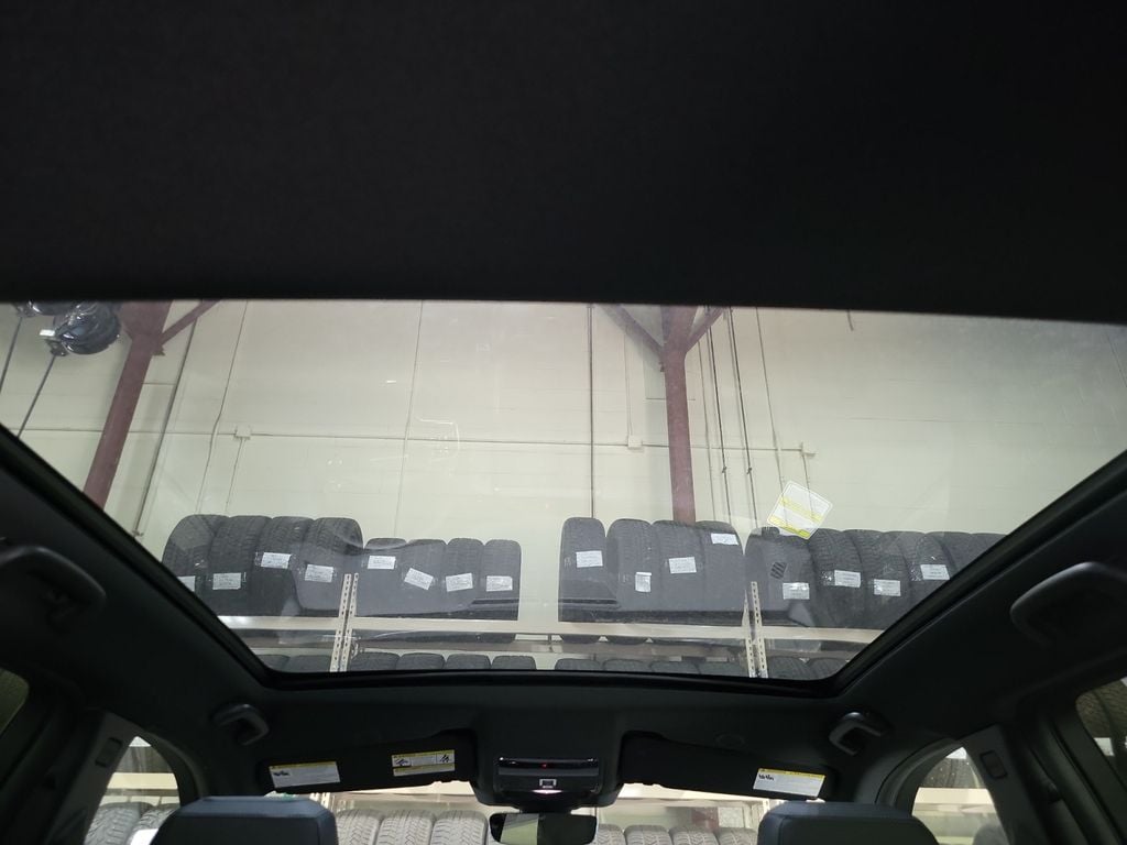 View 27