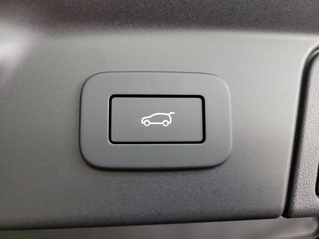 2026 Land Rover Range Rover Velar Dynamic SE - Photo 30