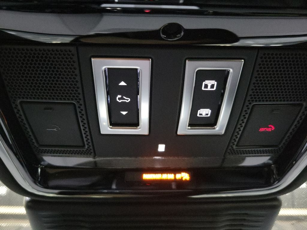 2026 Land Rover Range Rover Velar Dynamic SE - Photo 21