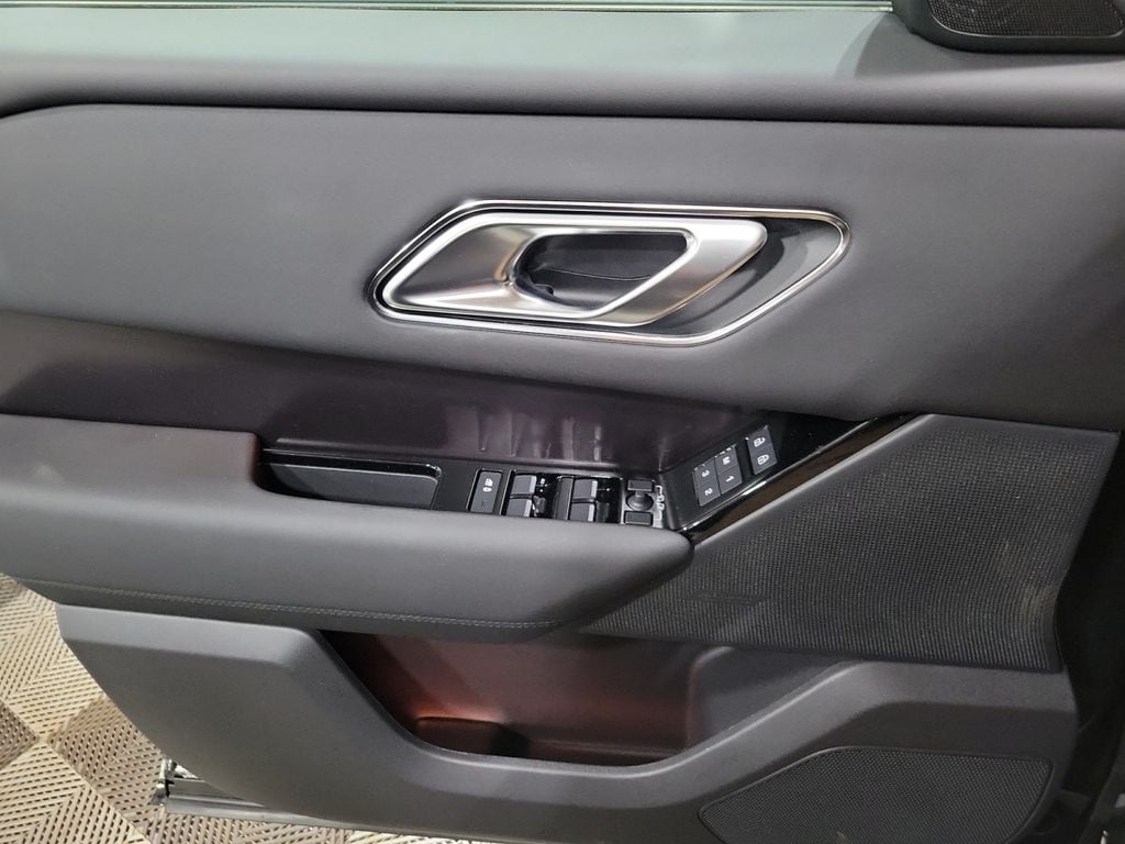 2026 Land Rover Range Rover Velar Dynamic SE - Photo 14
