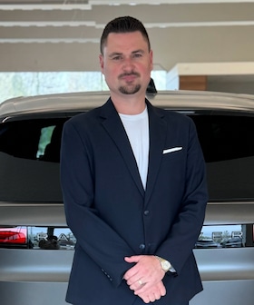 Staff member Travis King from ID_f7cabf365a46