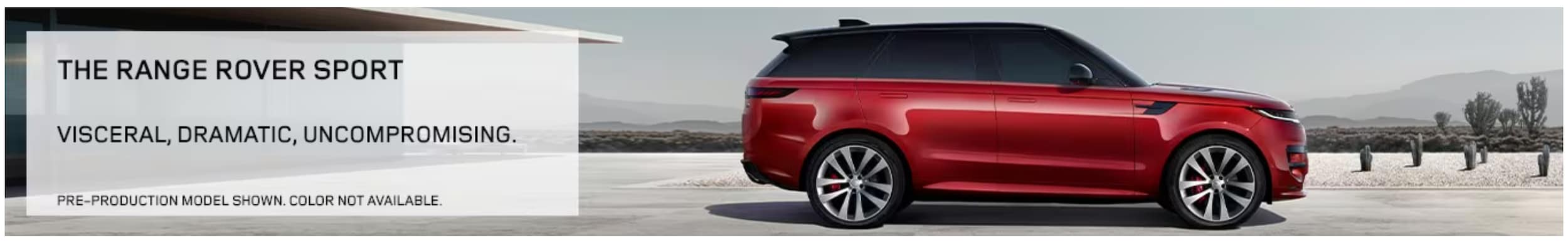 new-range-rover-sport-bedford-nh-header