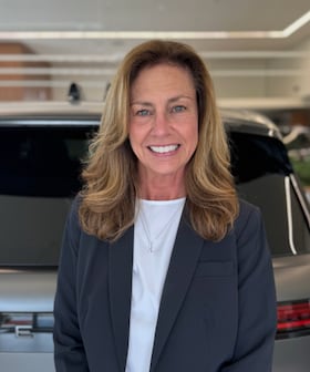 Staff member Karen Bussing from ID_f7cabf365a46