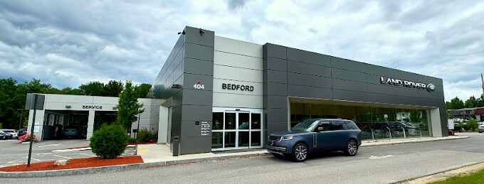 Land%20Rover%20dealership.png