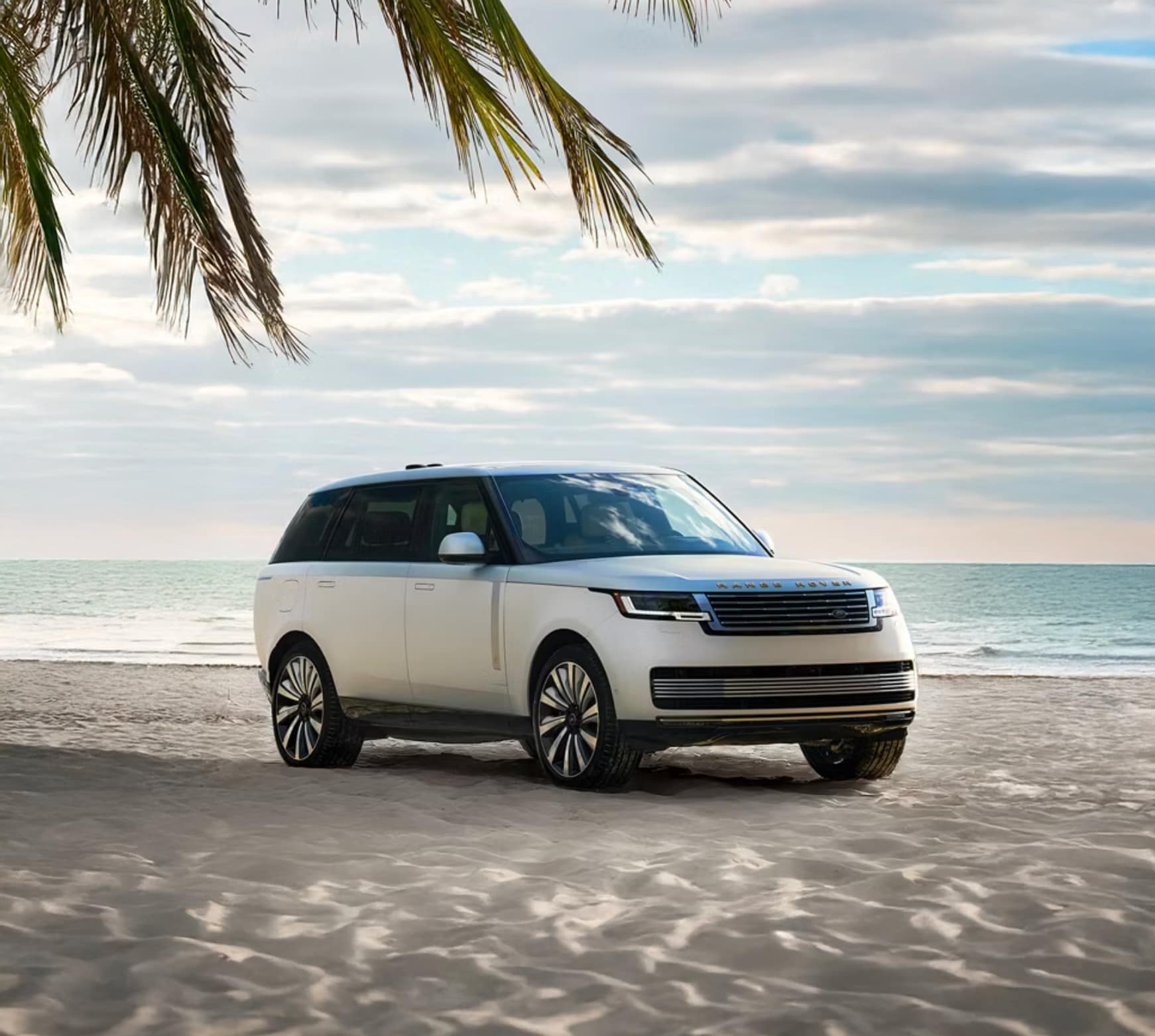 2025%20Range%20Rover.png