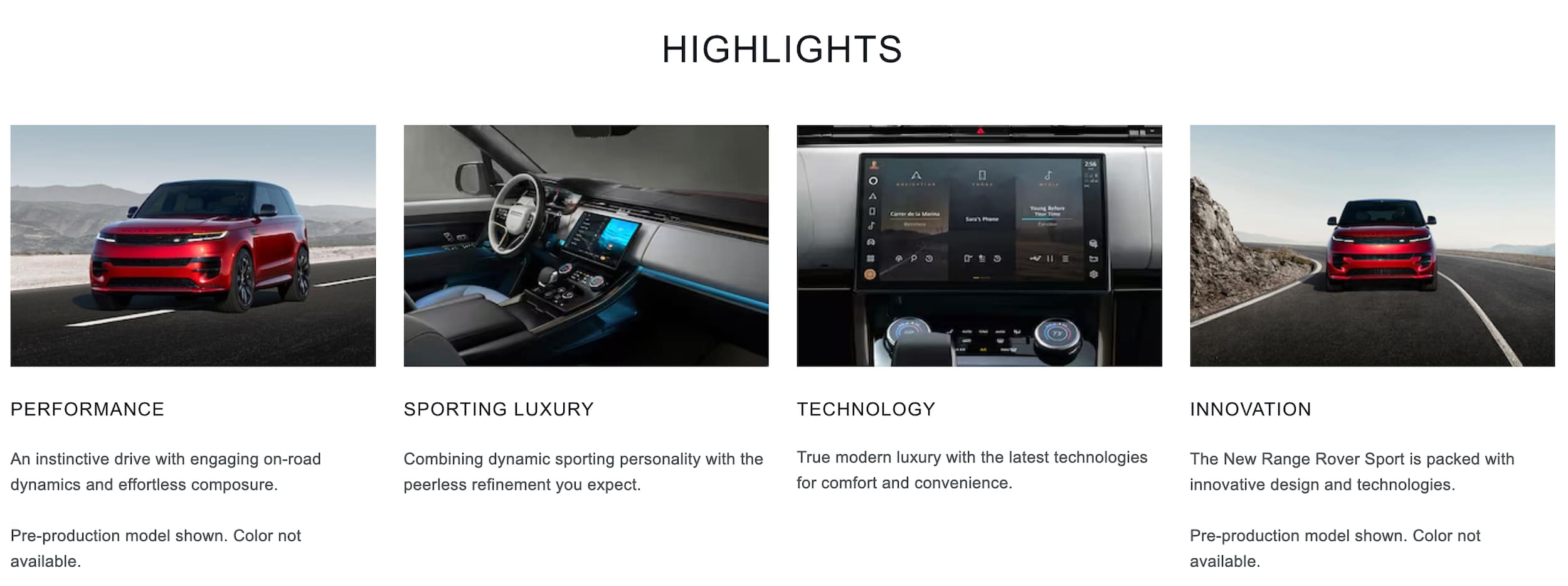 range-rover-sport-bedford-nh-interior.png