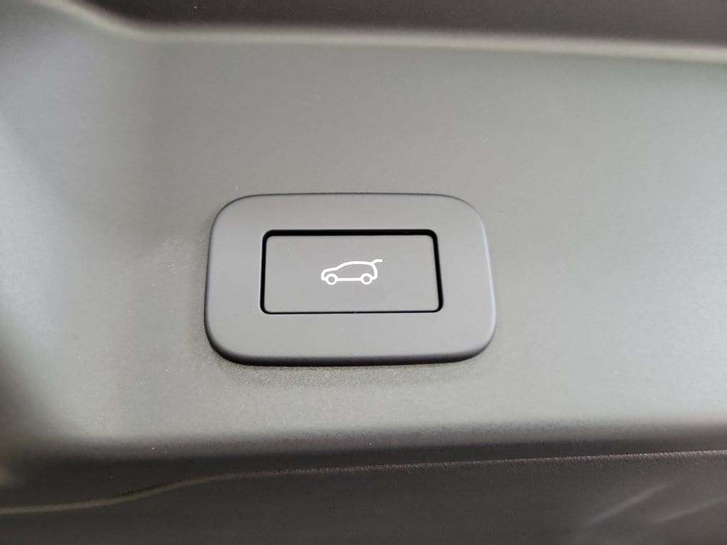 2026 Land Rover Range Rover Evoque S - Photo 30