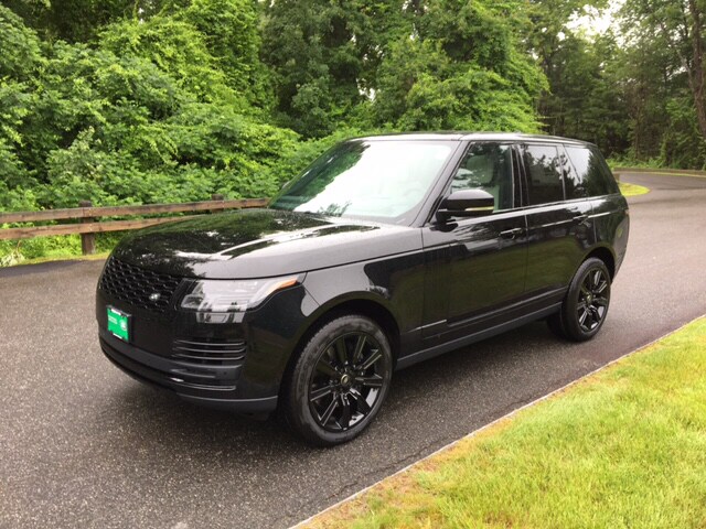Land Rovers For Sale >> New 2019 Land Rover Range Rover For Sale In Bedford Nh Near Nashua Manchester Derry Merrimack Nh Vin Salgs2re3ka563374 Land Rovers For Sale >> New 2019 Land Rover Range Rover For Sale In Bedford Nh Near Nashua Manchester Derry Merrimack Nh Vin Salgs2re3ka563374