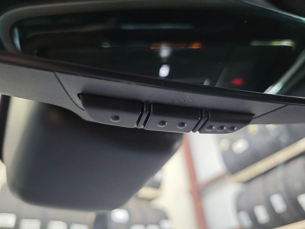 2026 Land Rover Range Rover Velar Dynamic SE - Photo 35