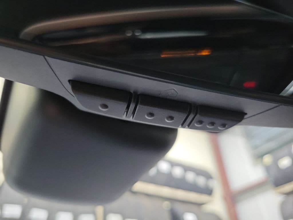 2026 Land Rover Range Rover Velar Dynamic SE - Photo 35