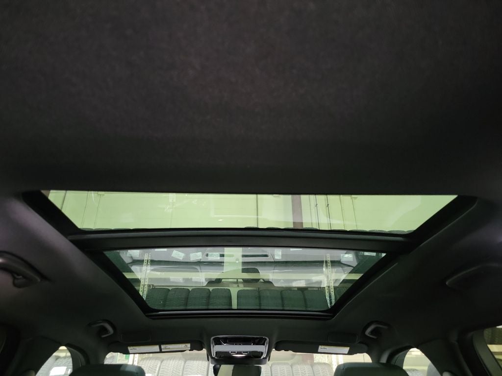 2026 Land Rover Range Rover Velar Dynamic SE - Photo 27