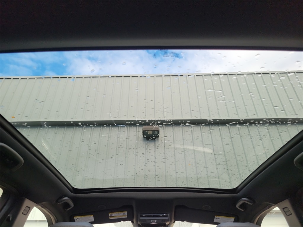 View 27