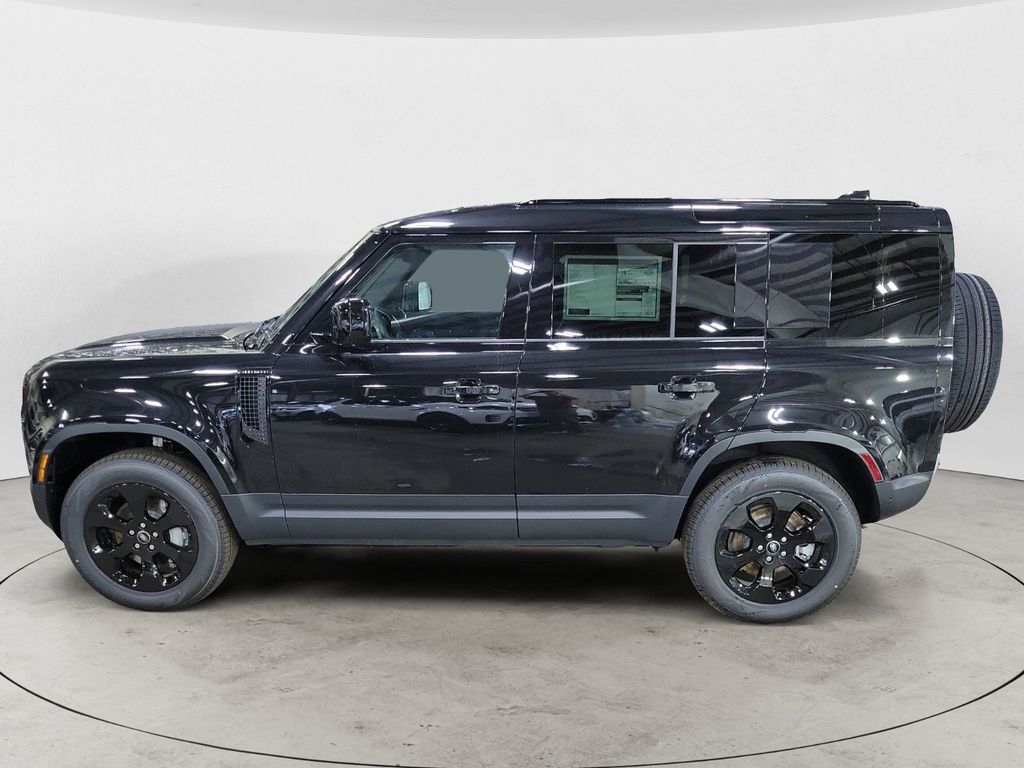 最終値下げ！　FINN ROVER LAAVU M-28 57a5615cb40a2e91b8cbf915009370