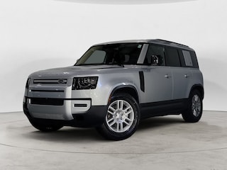 2024 Land Rover Defender 110 S SUV