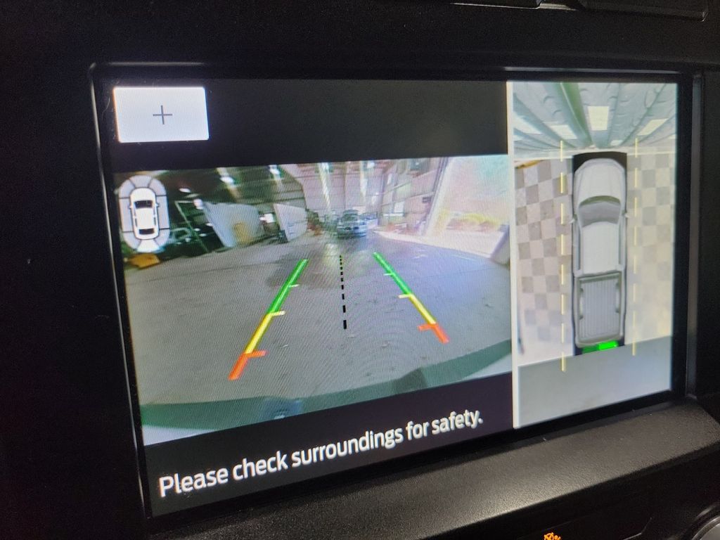 View 19