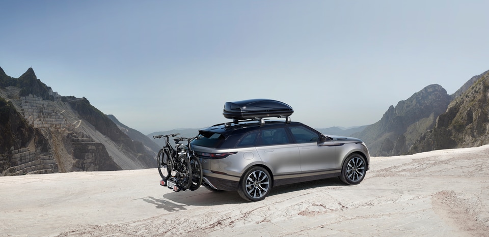 2019-LandRover-RangeRover-SVAutobiography-Dynamic-SUV-S01.jpeg