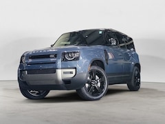 2026 Land Rover Defender 110 S 300PS SUV