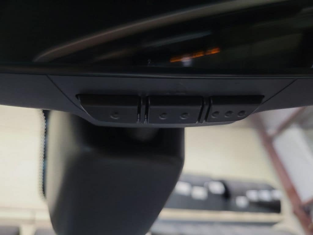2022 Land Rover Range Rover HSE Wesminster - Photo 37