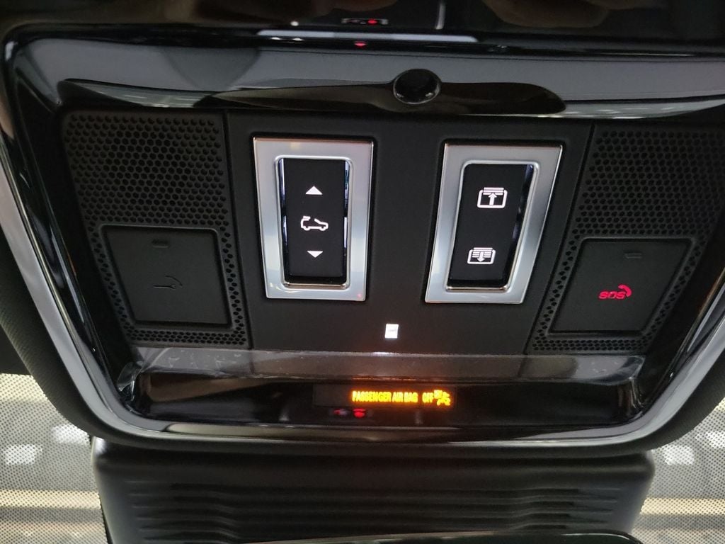 2026 Land Rover Range Rover Velar Dynamic SE - Photo 21