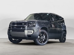 2026 Land Rover Defender 110 S 300PS SUV