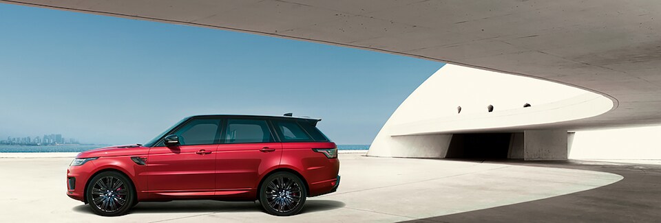 2019-LandRover-RangeRover-SVAutobiography-Dynamic-SUV-S01.jpeg