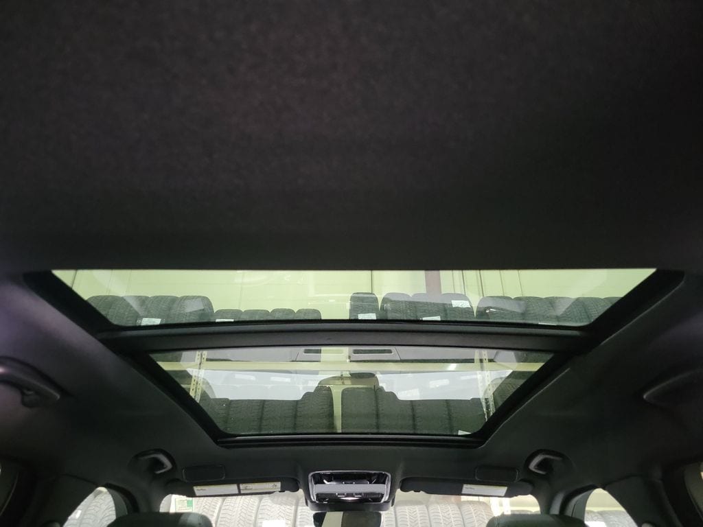 2026 Land Rover Range Rover Velar Dynamic SE - Photo 27