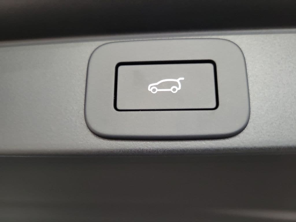 2026 Land Rover Range Rover SE - Photo 31