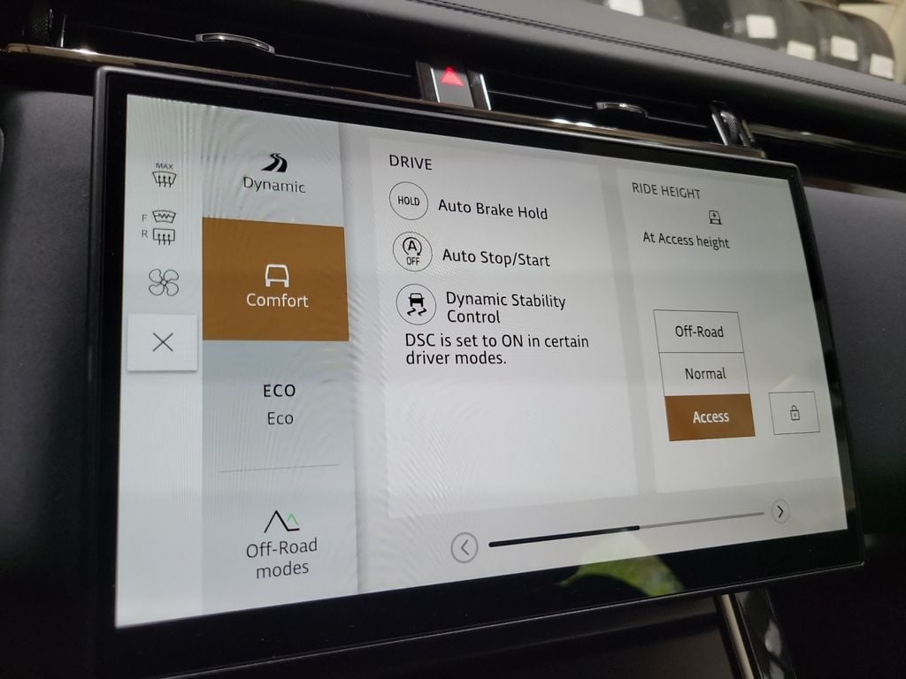 2026 Land Rover Range Rover Velar Dynamic SE - Photo 34