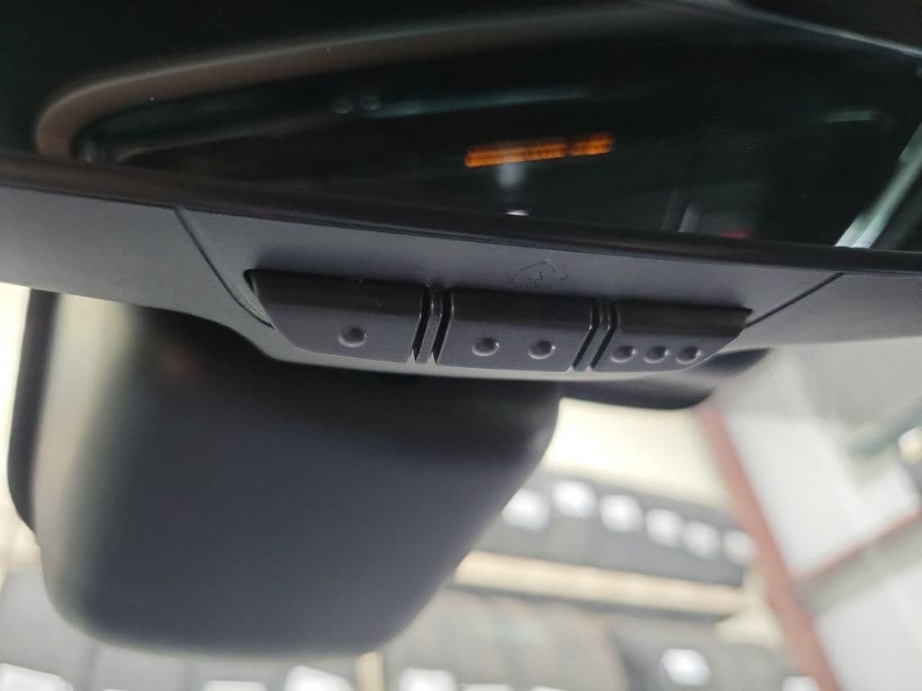 2026 Land Rover Range Rover Velar Dynamic SE - Photo 35